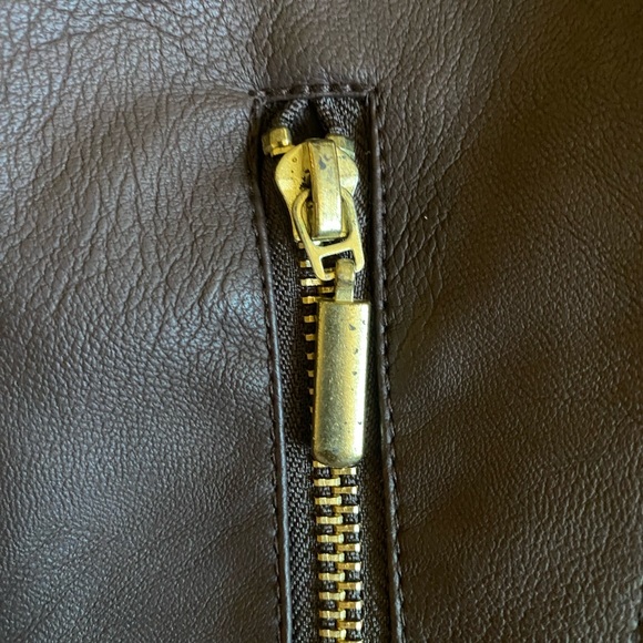 BACCINI woman jacket - Picture 7 of 15